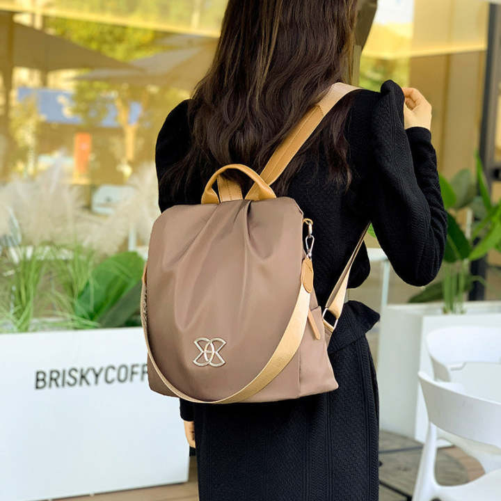 Erika™ – Stylische multifunktionale Mehrzwecktasche