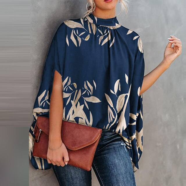 Damenbluse Elegant Zeitlos Vielseitig – Isabella