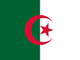 阿尔及利亚