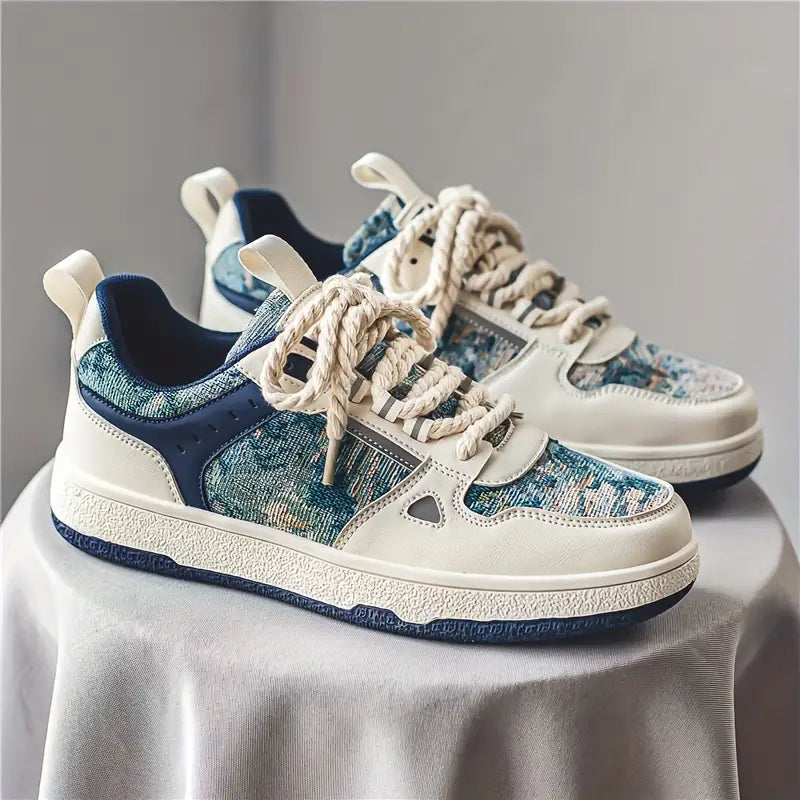 Streetstyle-Schuh für Herren