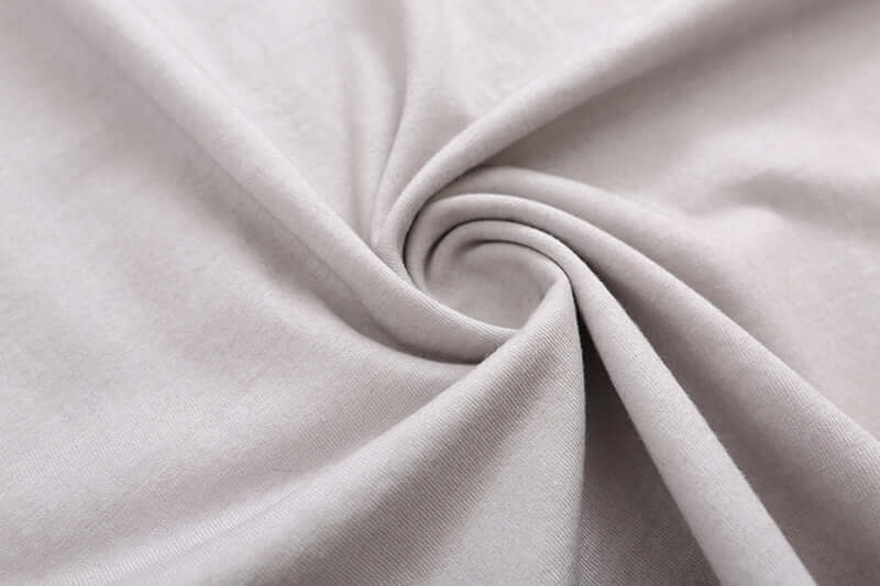 Lässiges Halbarm-Shirt für Herren