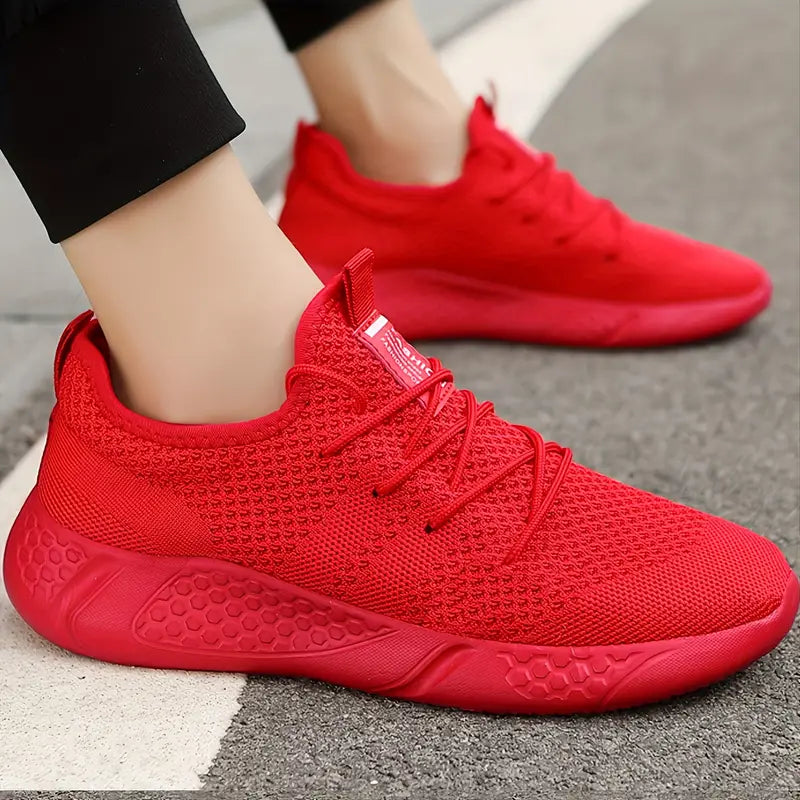 Joseph - Orthopädische Leichte Laufschuhe