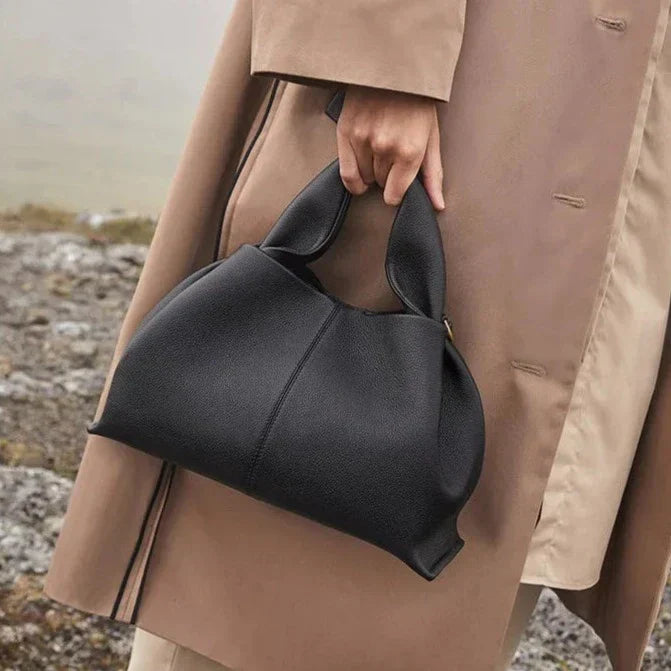 Roma™ - Neue stilvolle, einzigartige Vintage-Handtasche