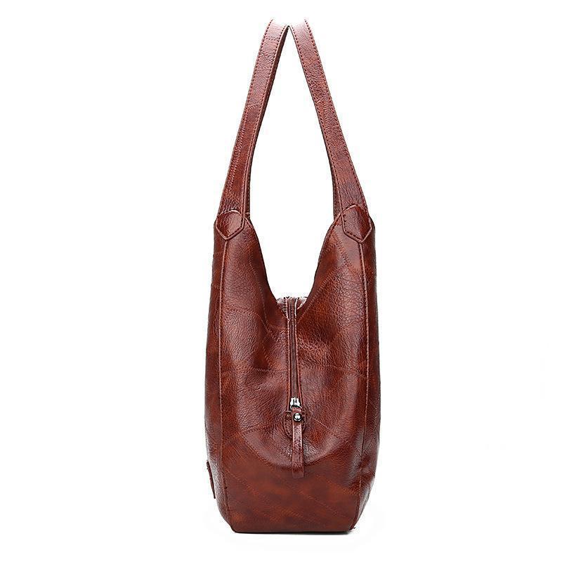Stella™ -  Vintage Ledertaschen