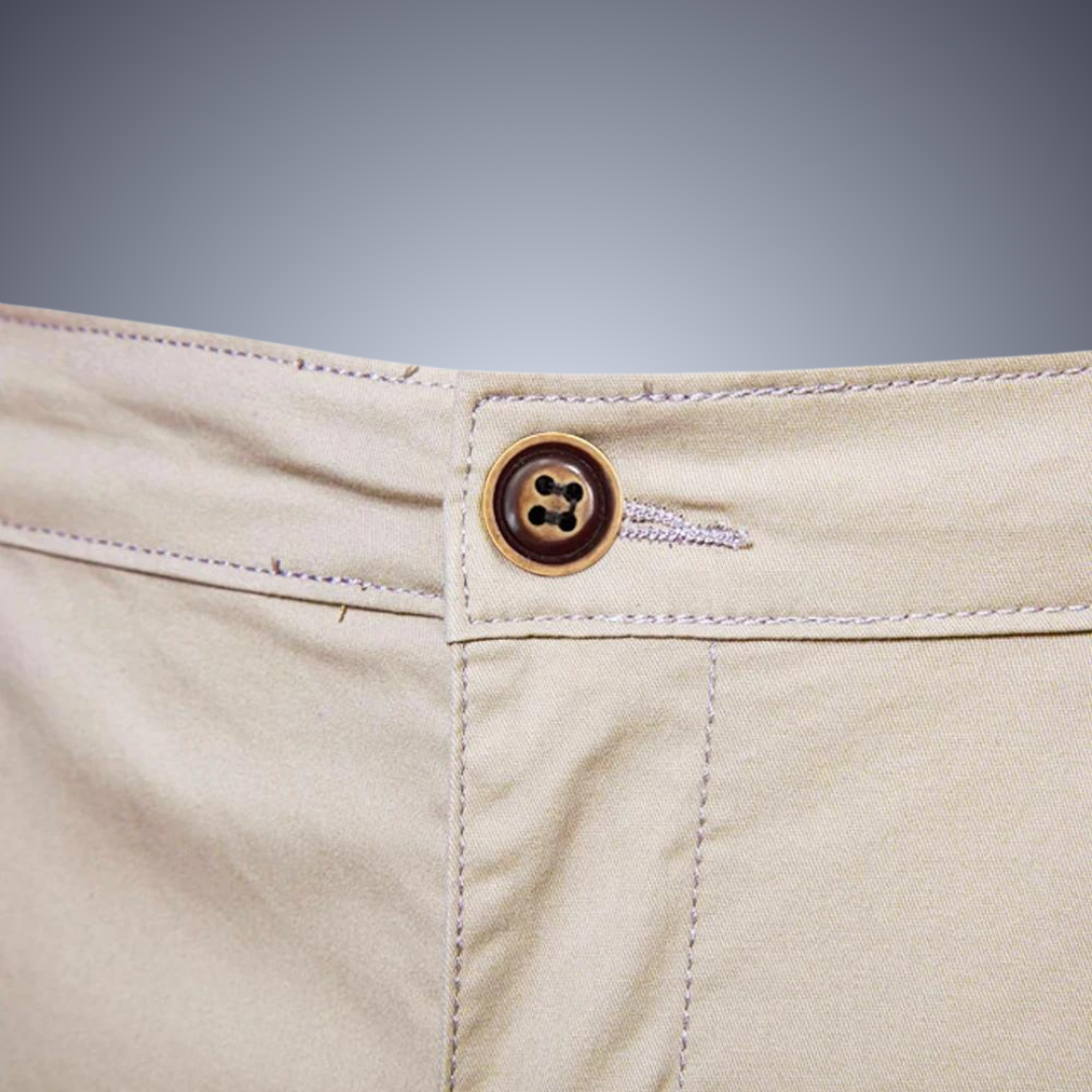 Seth™ - Küsten-Shorts
