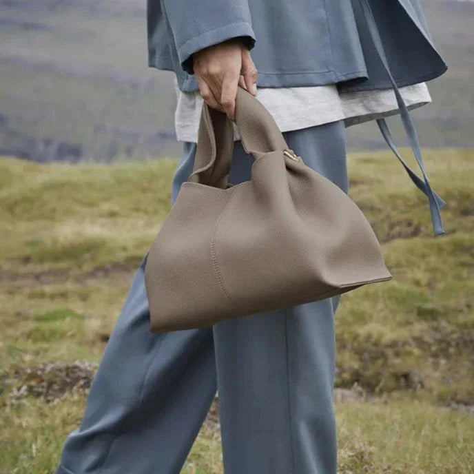 Roma™ - Neue stilvolle, einzigartige Vintage-Handtasche