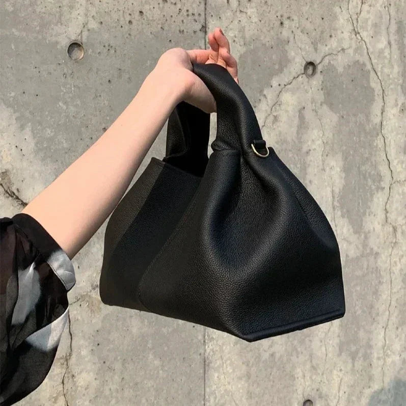 Roma™ - Neue stilvolle, einzigartige Vintage-Handtasche