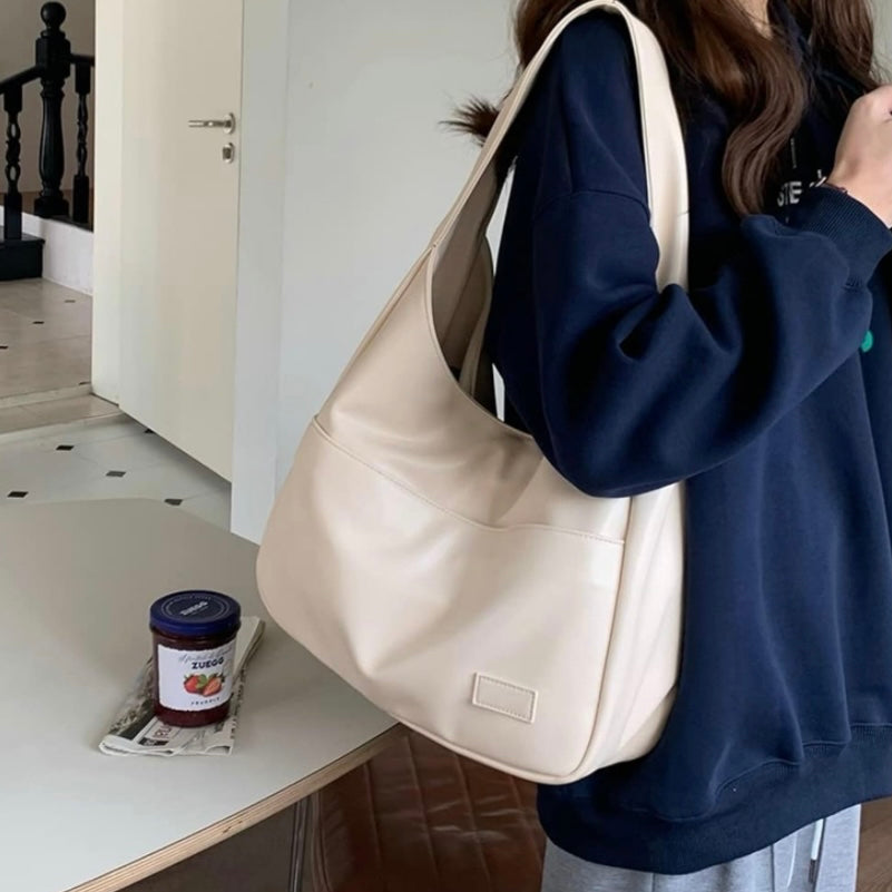 Maya™ | Schultertasche
