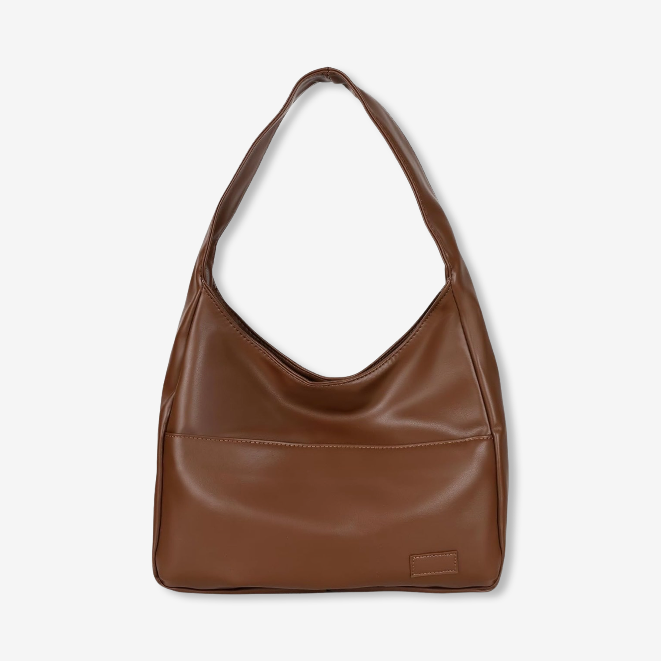 Maya™ | Schultertasche