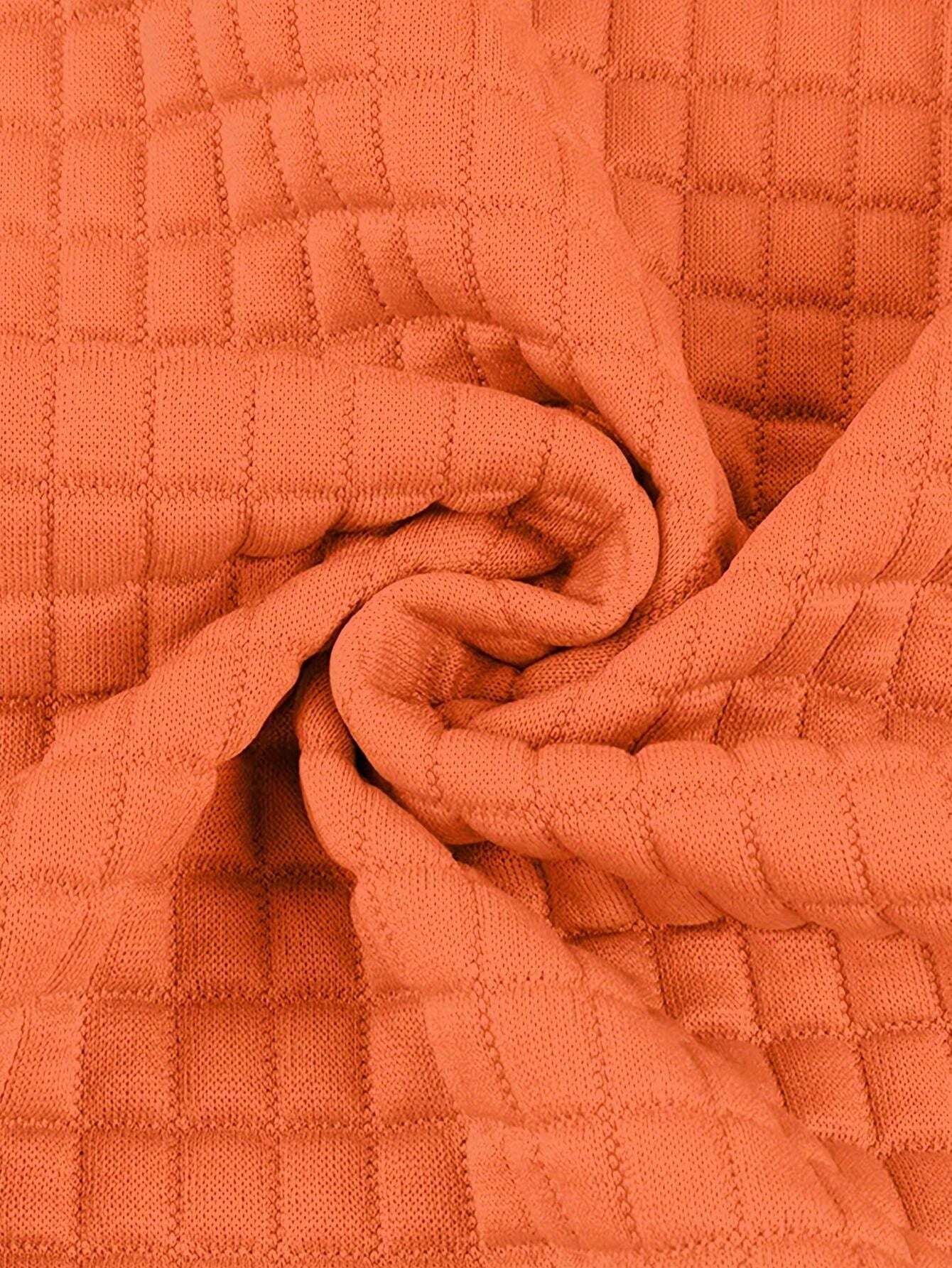 Luz | Damen Hoodie in Unifarbe