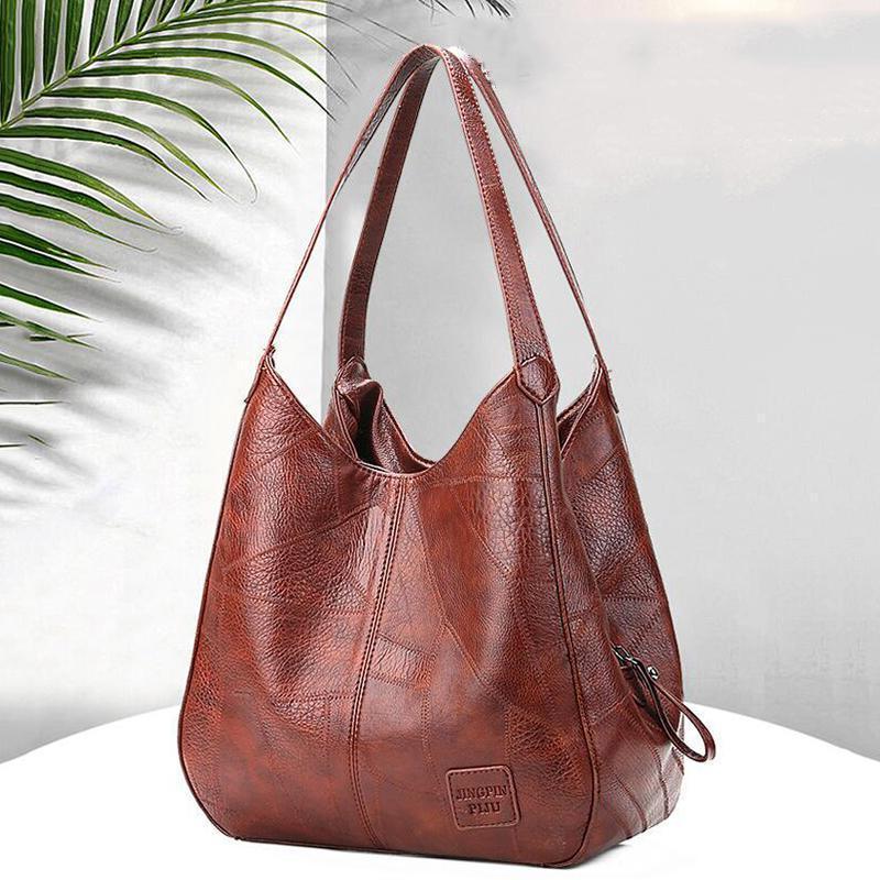 Stella™ -  Vintage Ledertaschen