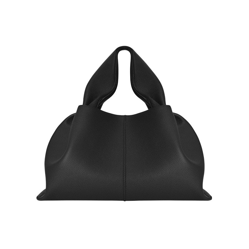 Roma™ - Neue stilvolle, einzigartige Vintage-Handtasche