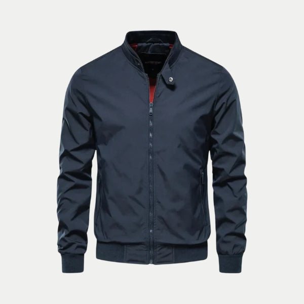 Niran | Herren Windjacke für den Herbst