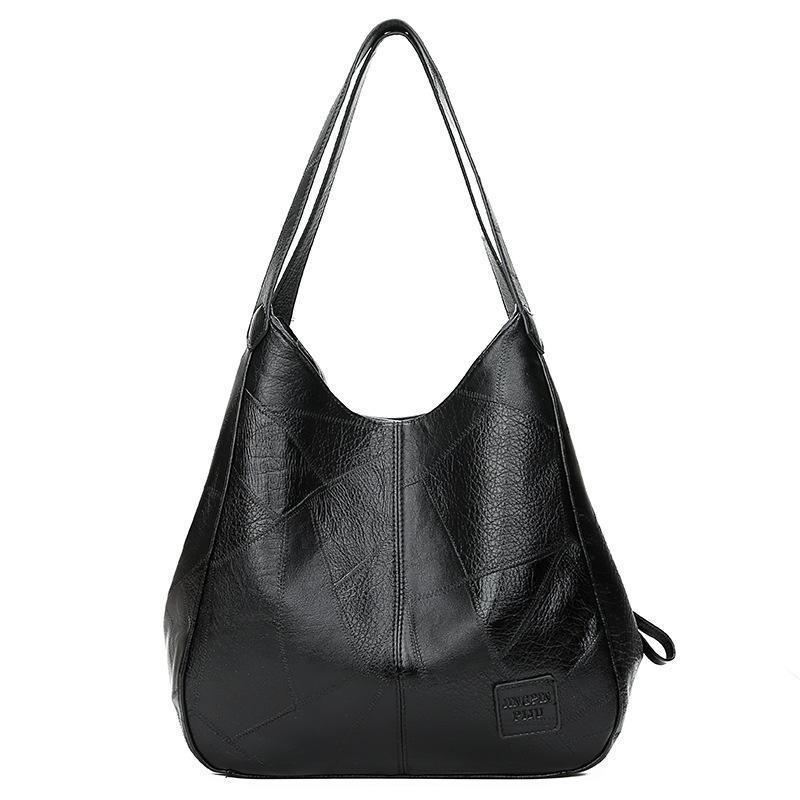 Stella™ -  Vintage Ledertaschen