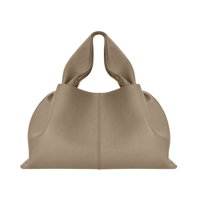 Roma™ - Neue stilvolle, einzigartige Vintage-Handtasche