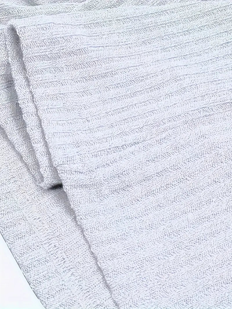 Henley Shirt Herren Kurzarm Elegant Bequem – Silvano