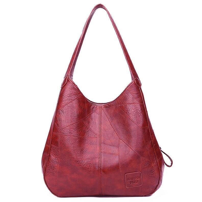 Stella™ -  Vintage Ledertaschen
