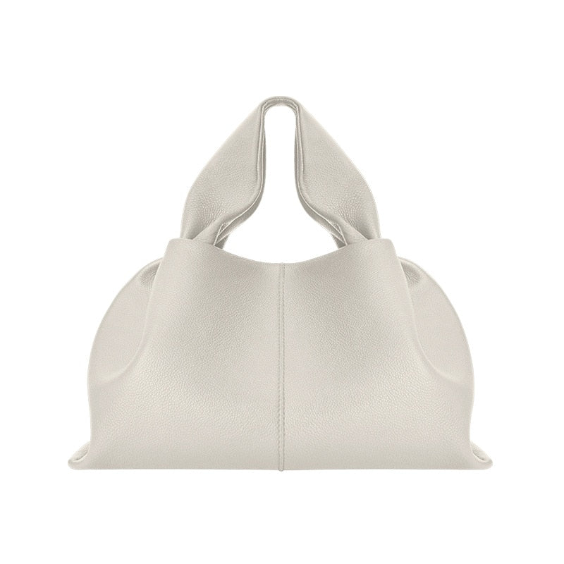 Roma™ - Neue stilvolle, einzigartige Vintage-Handtasche