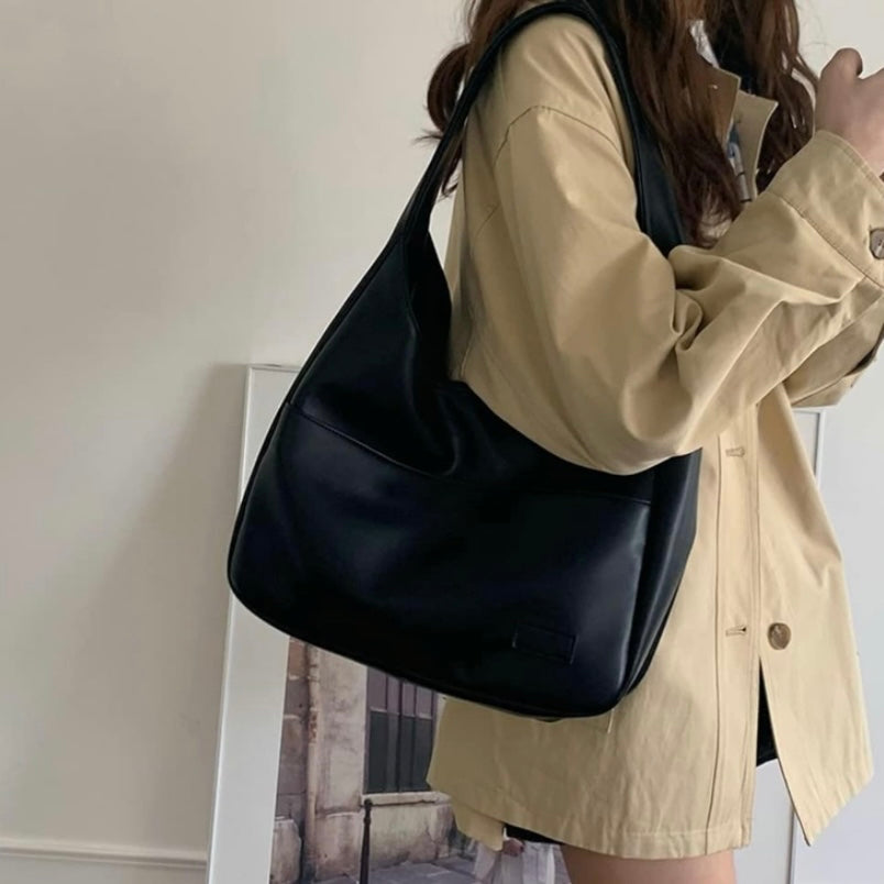Maya™ | Schultertasche