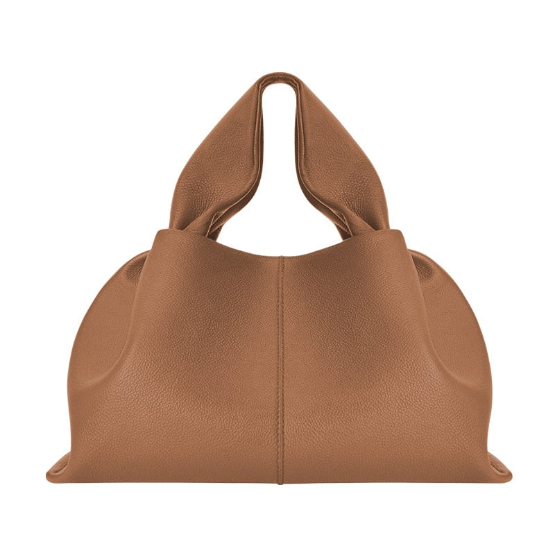 Roma™ - Neue stilvolle, einzigartige Vintage-Handtasche