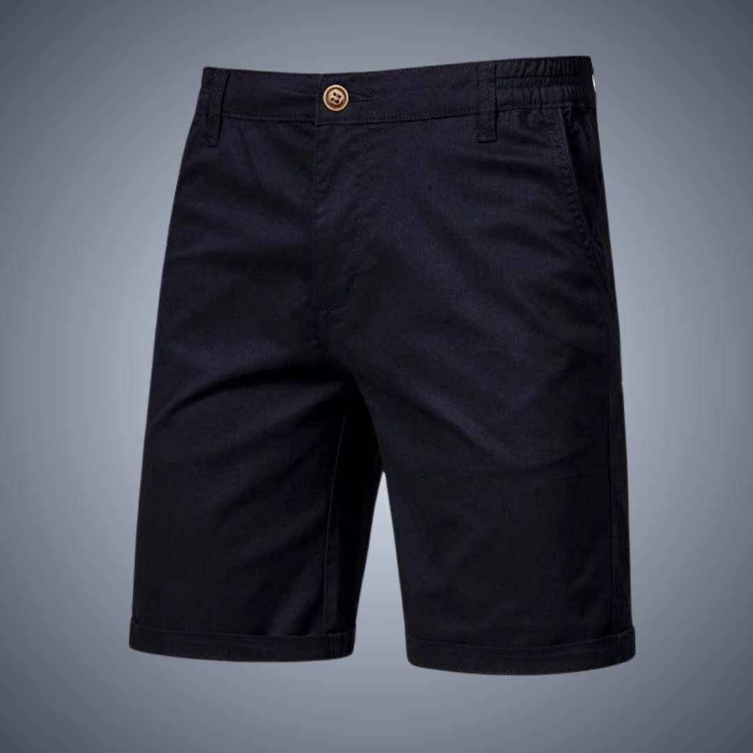 Seth™ - Küsten-Shorts