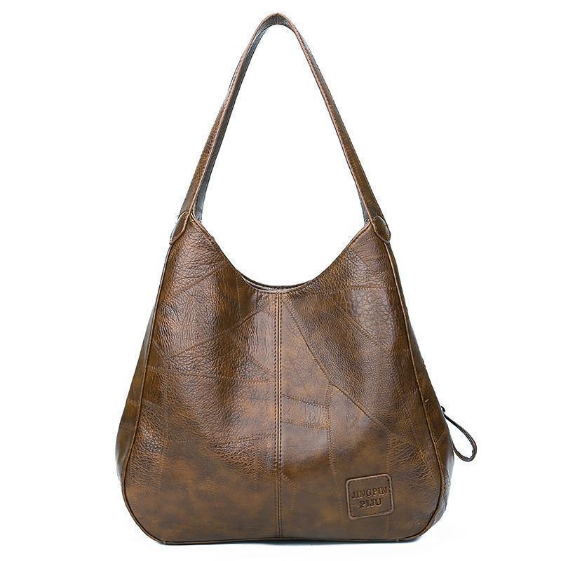 Stella™ -  Vintage Ledertaschen