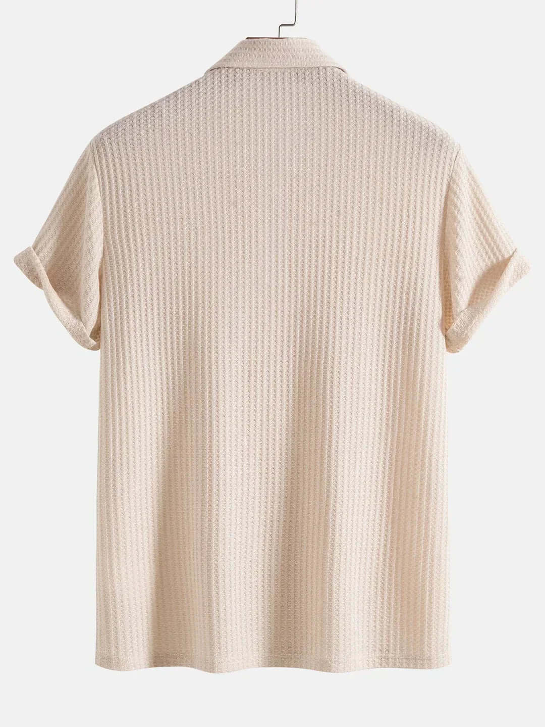 Klassisches Poloshirt für Herren