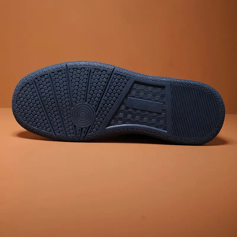 Streetstyle-Schuh für Herren
