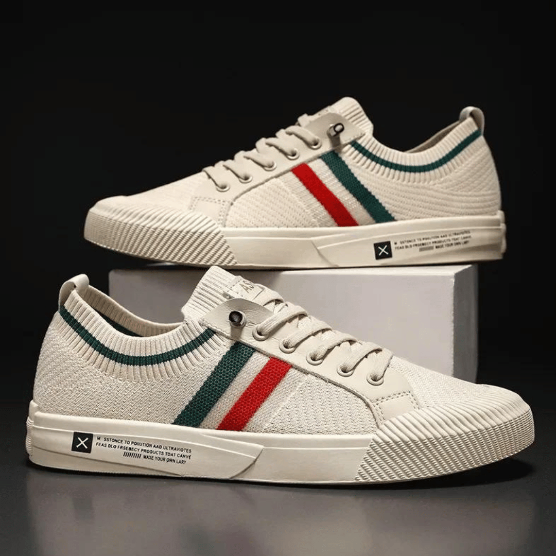 Herren Sneaker