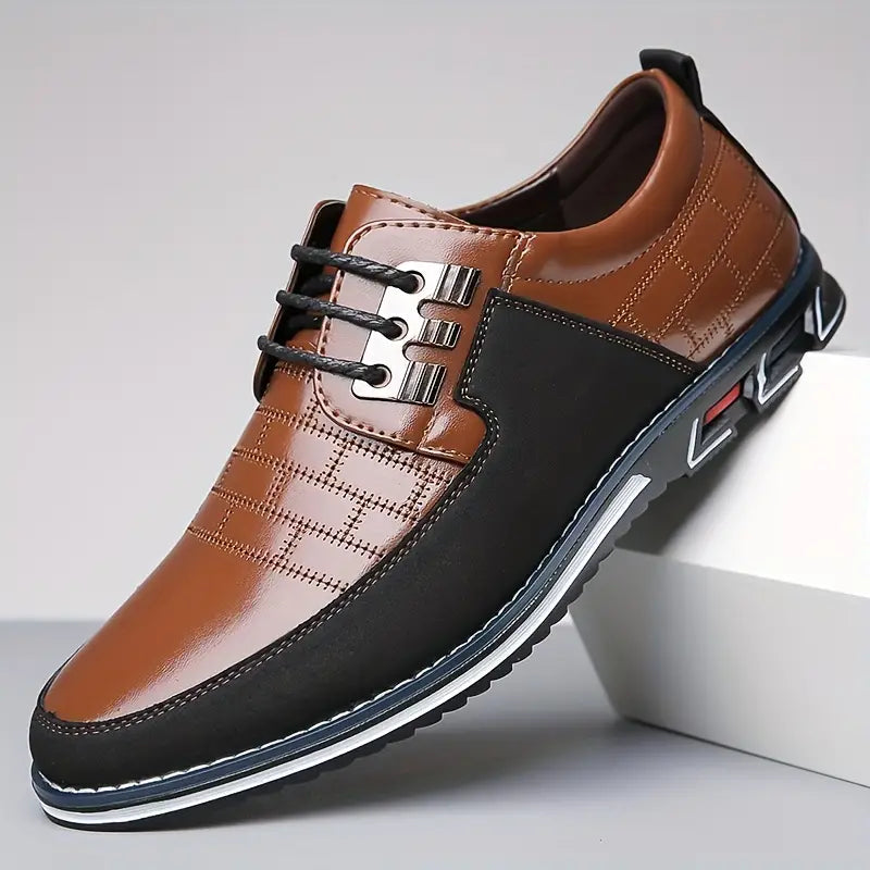 Trendige Sneaker für Herren