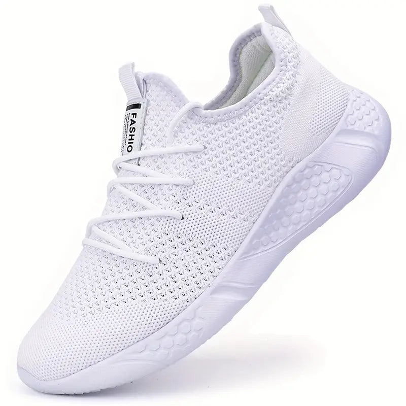 Joseph - Orthopädische Leichte Laufschuhe