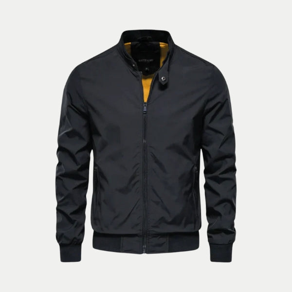 Niran | Herren Windjacke für den Herbst