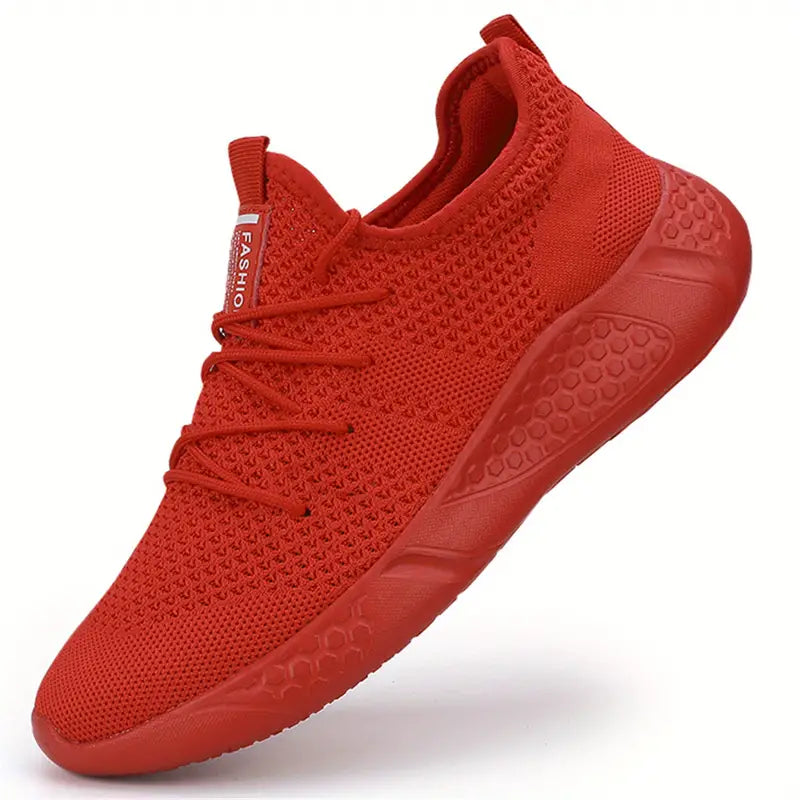 Joseph - Orthopädische Leichte Laufschuhe