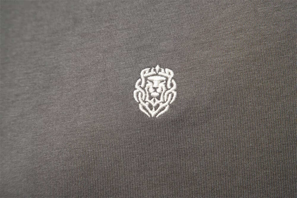 Klassisches Poloshirt für Herren