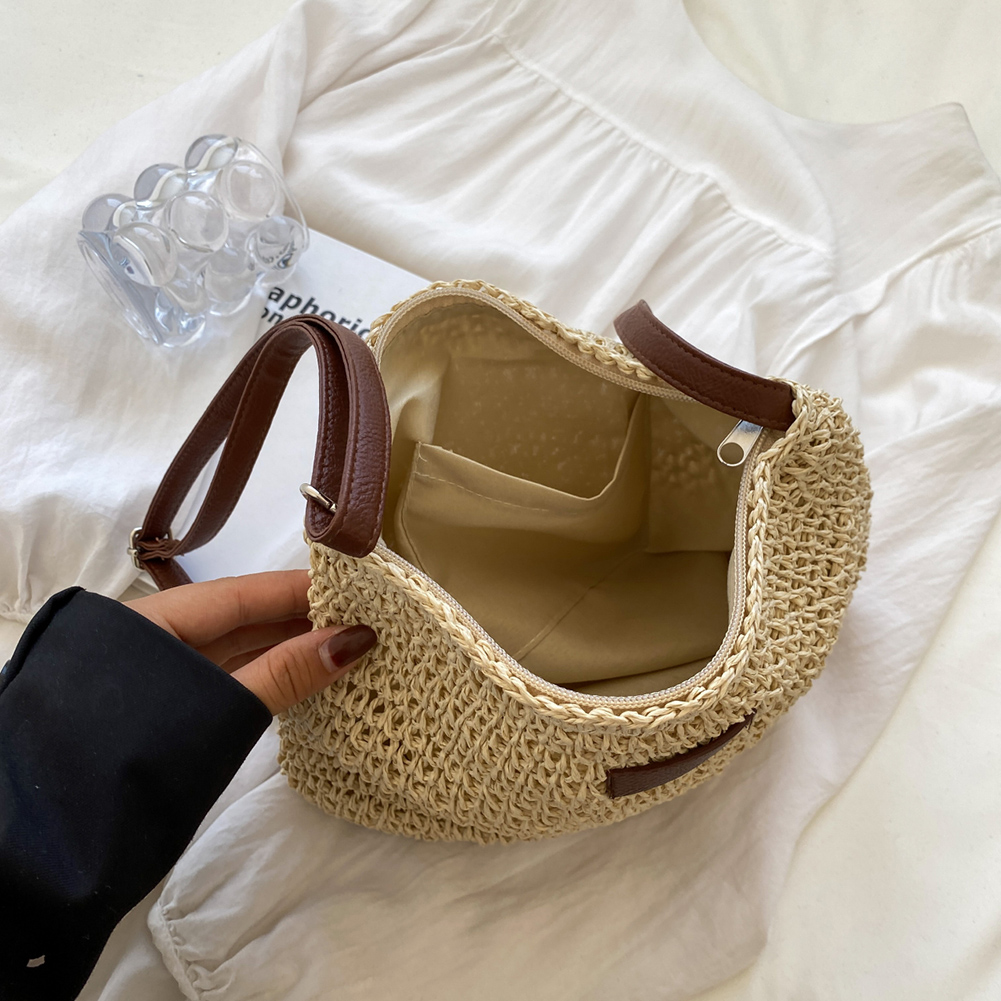 Handtasche für Frauen | Eleganz und Funktionalität vereint