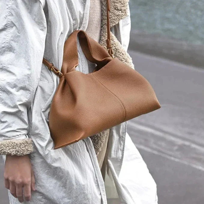 Roma™ - Neue stilvolle, einzigartige Vintage-Handtasche