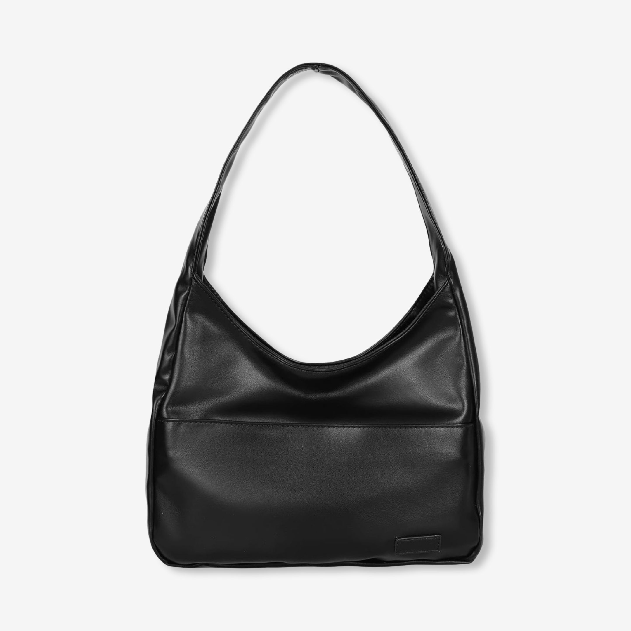 Maya™ | Schultertasche