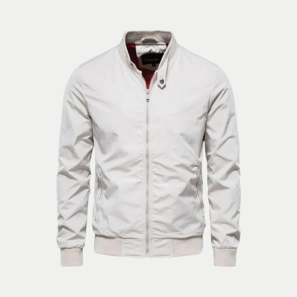 Niran | Herren Windjacke für den Herbst