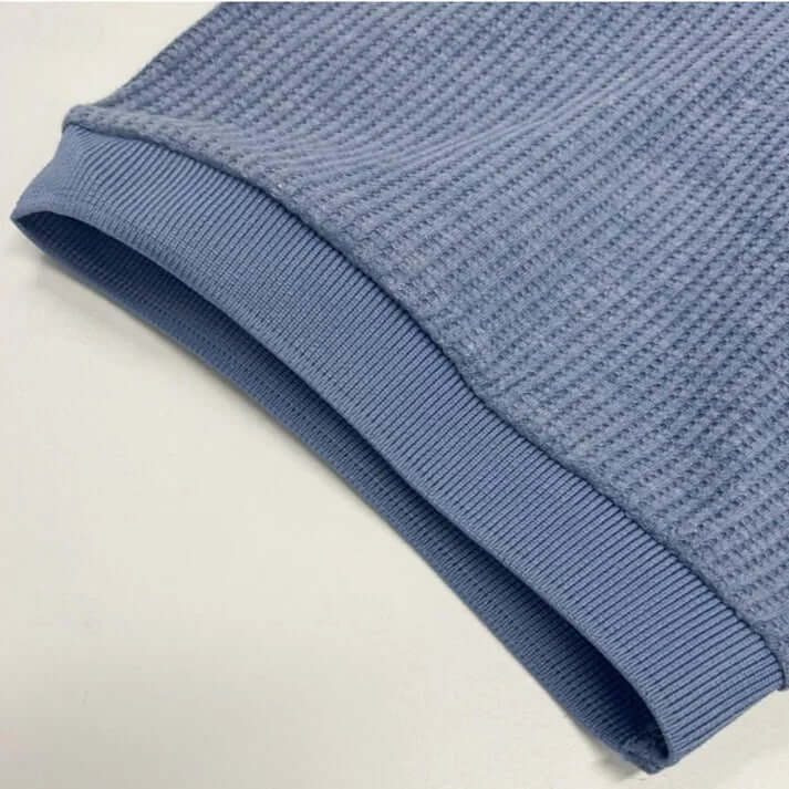Herren-Poloshirt - Atmungsaktiv & Elegant