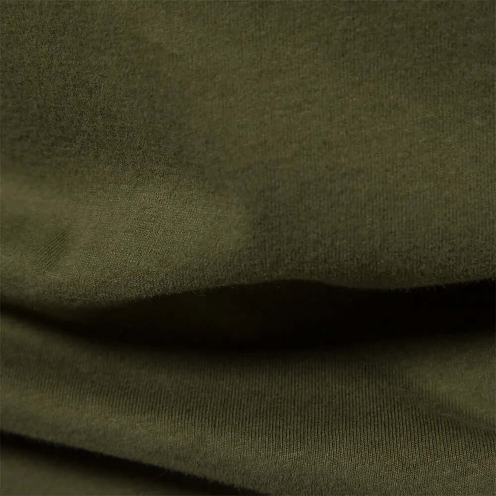 Herren Herbst Patchwork Hemd