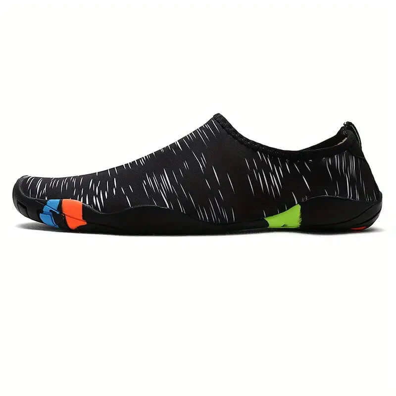 Wasserschuhe Herren - Rutschfest & Schnelltrocknend