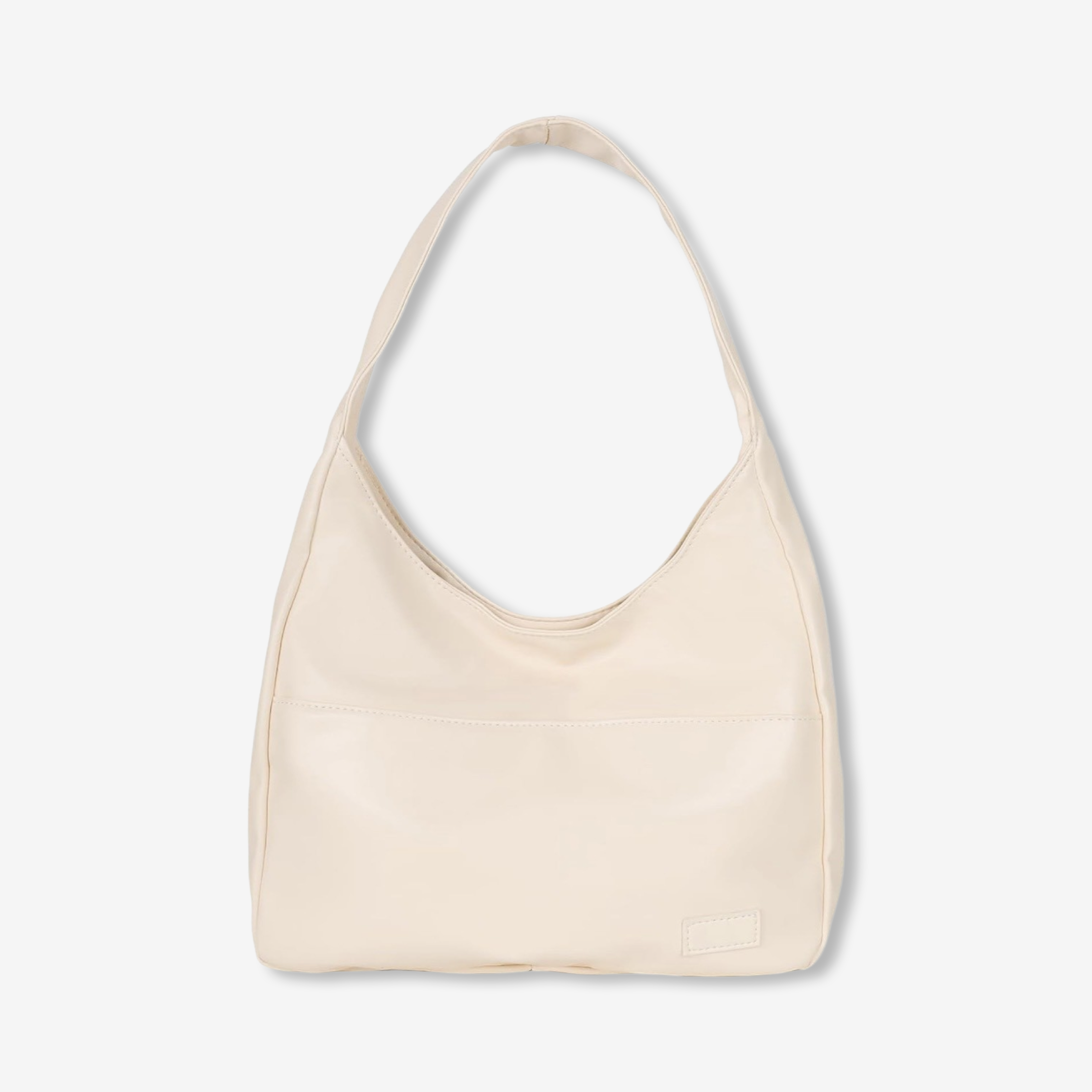 Maya™ | Schultertasche