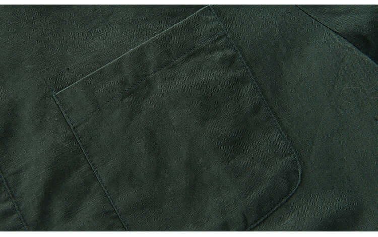 Herren Smart Komfort Baumwollshirt Herbst