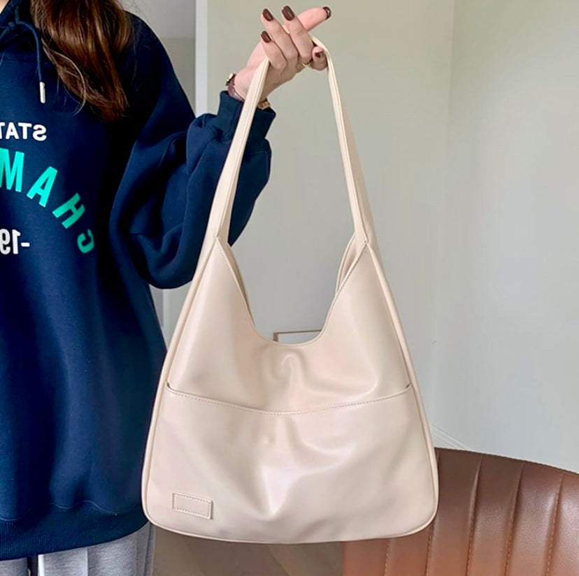 Maya™ | Schultertasche