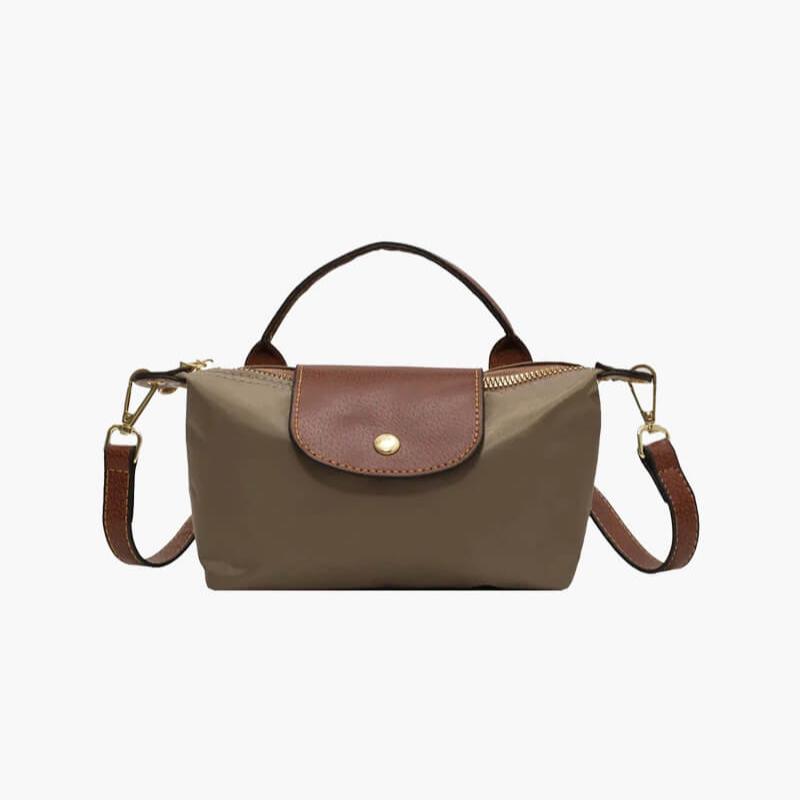 Lora Mini Tasche