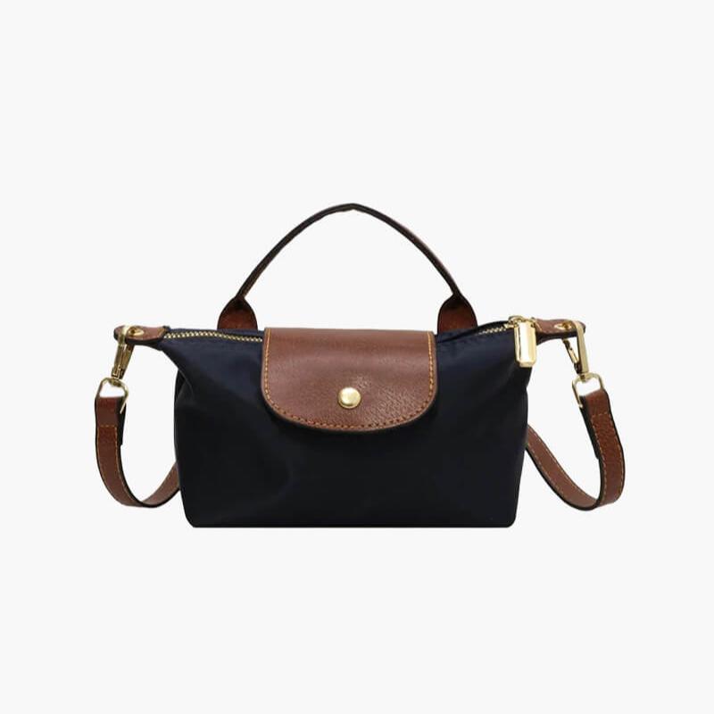 Lora Mini Tasche