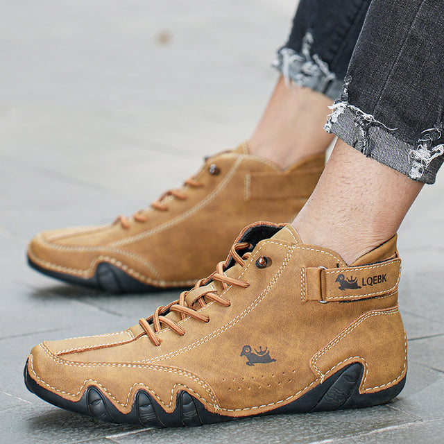 Vince | Turnschuhe für Männer