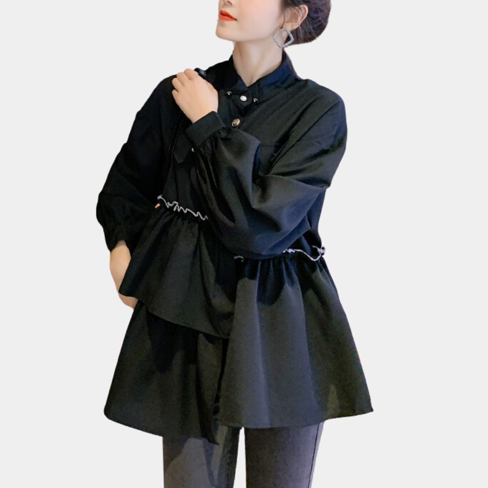Stylisches Oberteil für Frauen