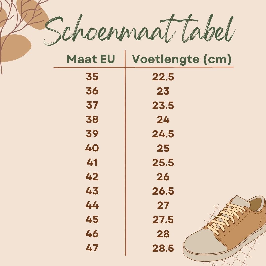 Weiße Ledersandalen - Teri