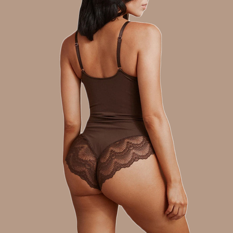 Stuttgart | Exklusive Dessous für Frauen - 2024